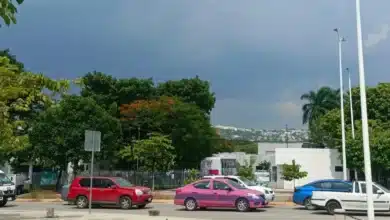 chiapas mantendrá lluvias intensas en gran parte del estado