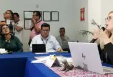 chiapas mejora en educación y vivienda baja el analfabetismo y crece el acceso a servicios básicos