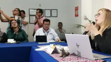 chiapas mejora en educación y vivienda baja el analfabetismo y crece el acceso a servicios básicos