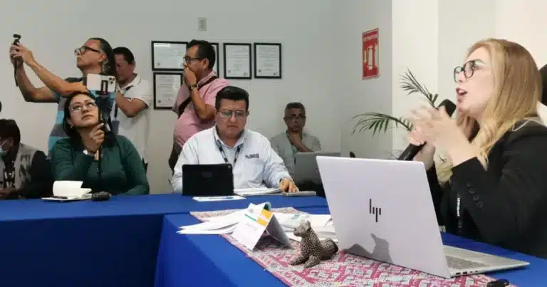 chiapas mejora en educación y vivienda baja el analfabetismo y crece el acceso a servicios básicos