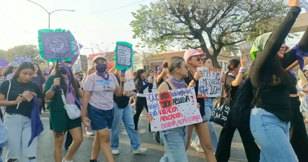chiapas recibirá 4.7 millones de pesos para reforzar acciones contra la violencia de género (1)