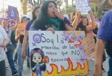 chiapas recibirá 4.7 millones de pesos para reforzar acciones contra la violencia de género