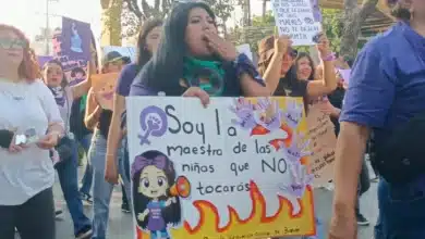 chiapas recibirá 4.7 millones de pesos para reforzar acciones contra la violencia de género