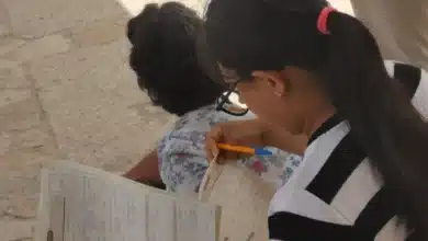 chiapas rompe récord en empleo formal y fortalece su crecimiento económico