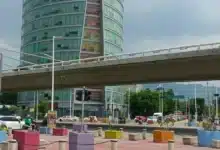 chiapas se coloca entre los líderes industriales del país con crecimiento mensual de 1.7