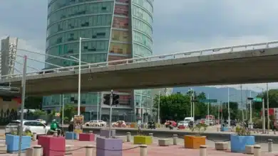 chiapas se coloca entre los líderes industriales del país con crecimiento mensual de 1.7