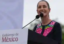 claudia sheinbaum en chiapas presentará avances del segundo informe de gobierno