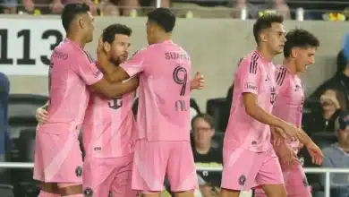 columbus vence 2 1 a inter miami con gol en tiempo extra