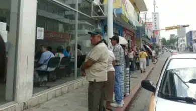 concluyen esta semana pagos de programas para el bienestar