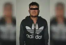 condenan a 50 años de cárcel a secuestrador en chiapas