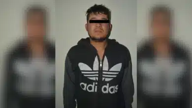 condenan a 50 años de cárcel a secuestrador en chiapas