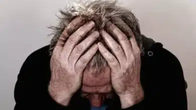 Congreso de Chiapas busca reforzar acciones para tratar la salud mental
