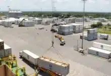 crece en chiapas la inversión extranjera