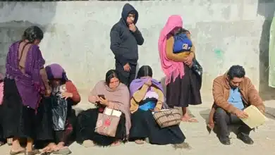 crece la población que hablante de lenguas indígenas en chiapas