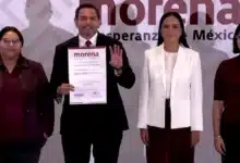 cruz pérez cuéllar virtual candidato andrea chávez pierde
