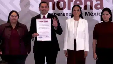 cruz pérez cuéllar virtual candidato andrea chávez pierde
