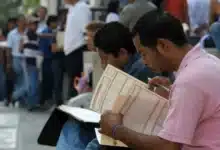 Empleo formal en Chiapas rompe récord histórico durante agosto de 2026