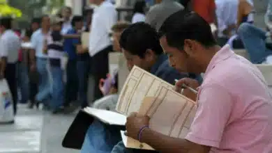 Empleo formal en Chiapas rompe récord histórico durante agosto de 2026