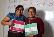 Chiapas será sede de la Celebración Global del Día Internacional de la Alfabetización 2027 (Foto de cortesía)