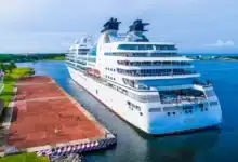 Crece Puerto Chiapas 90% y se consolida (Foto de internet)