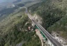 Mega inversión, 9 mil mdp más para carretera (Foto de internet)