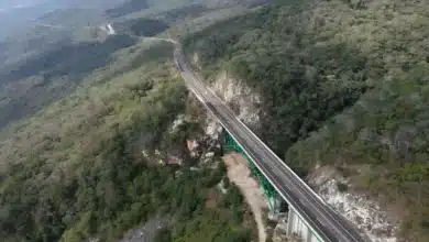 Mega inversión, 9 mil mdp más para carretera (Foto de internet)