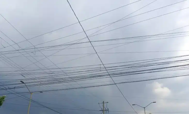 entre 12 y 18 frentes fríos podrían impactar a chiapas en este invierno