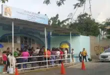 escuelas de chiapas se preparan para restringir el uso de celulares