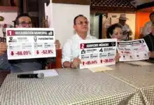 exigen cuentas claras a Ángel torres culebro