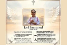 fallece menor alcanzado por una bala durante ataque armado en las granjas