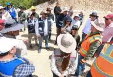 federación destina 9 mil mdp más a carretera palenque ocosingo