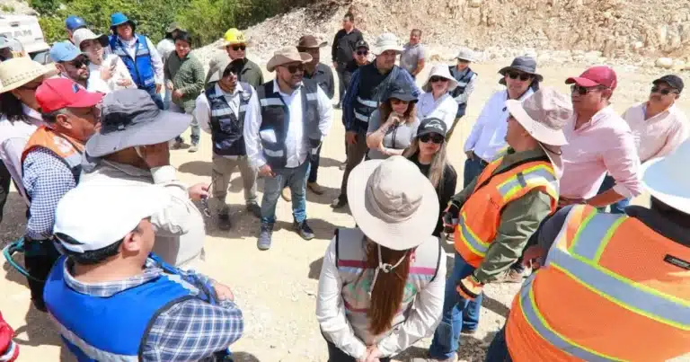federación destina 9 mil mdp más a carretera palenque ocosingo