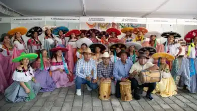festival coyatoc 2026 impulsará turismo, cultura y economía en tuxtla