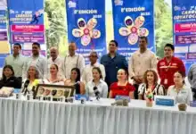 festival coyatoc celebrará su octava edición en tuxtla con gastronomía, cultura y deporte