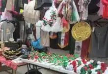 fiestas patrias incrementan 5% las ventas del comercio formal en tuxtla canaco