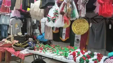 fiestas patrias incrementan 5% las ventas del comercio formal en tuxtla canaco