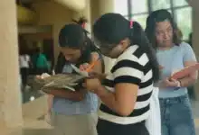 formalización laboral, una puerta al crecimiento económico en chiapas