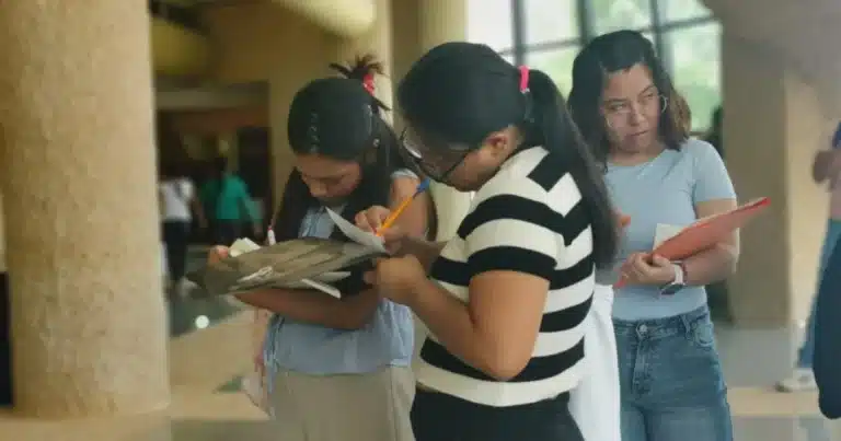formalización laboral, una puerta al crecimiento económico en chiapas