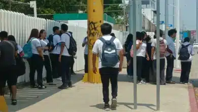 gobierno federal destinarán 586.4 mdp para 31 bachilleratos en chiapas