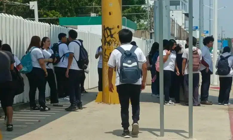 gobierno federal destinarán 586.4 mdp para 31 bachilleratos en chiapas
