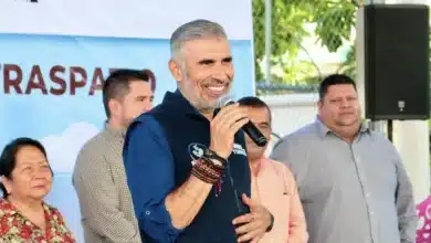 informe de Ángel torres contrasta con la realidad