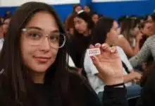 Inician capacitación de “Jóvenes Construyendo el Futuro” en Chiapas