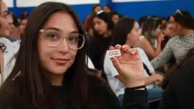 Inician capacitación de “Jóvenes Construyendo el Futuro” en Chiapas