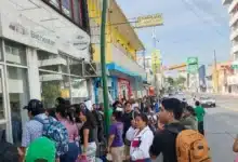 Inician pagos de Pensiones del Bienestar en Chiapas