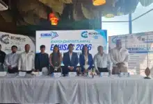 La Expo Networking 2026 busca reunir a 10 mil participantes en Chiapas
