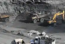 lidera chiapas el aumento industrial