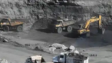 lidera chiapas el aumento industrial