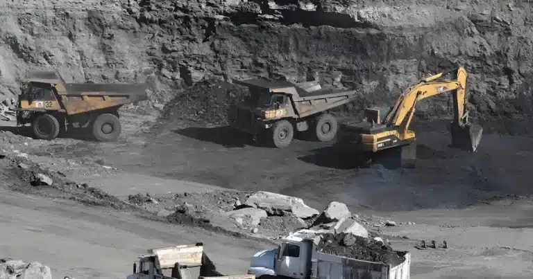 lidera chiapas el aumento industrial