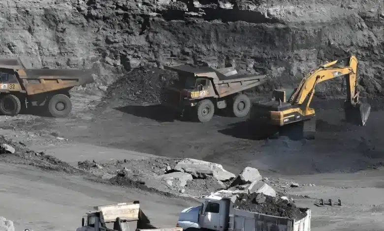 lidera chiapas el aumento industrial
