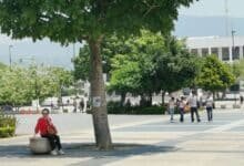 mejora percepción de seguridad en chiapas
